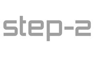 step-2 GmbH | Agentur & Handel